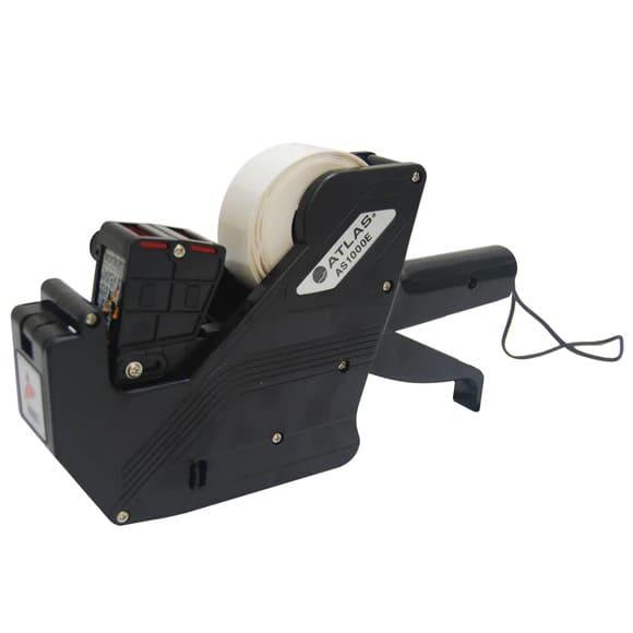 Atlas Price Label Machine PL1000E